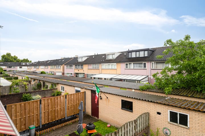 Foto 28 van Arnhemstraat 30