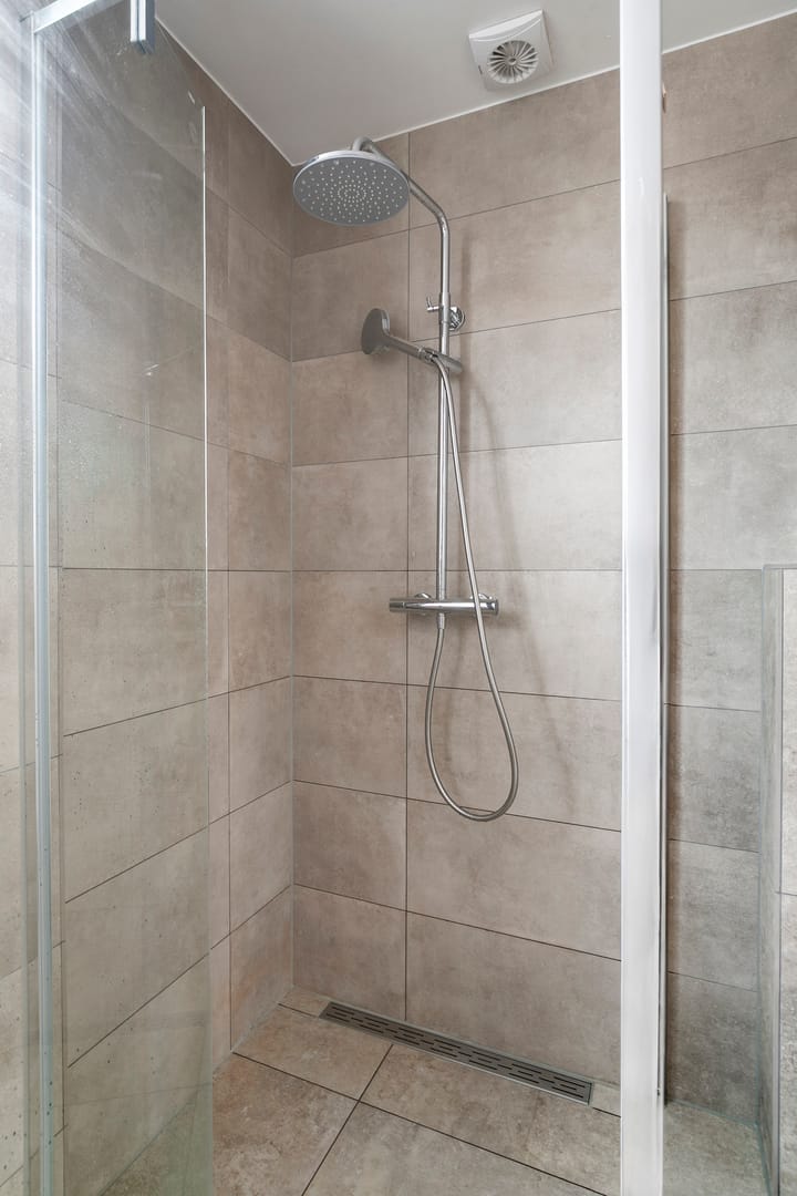 Foto 26 van Arnhemstraat 30