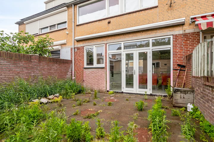 Foto 29 van Arnhemstraat 30