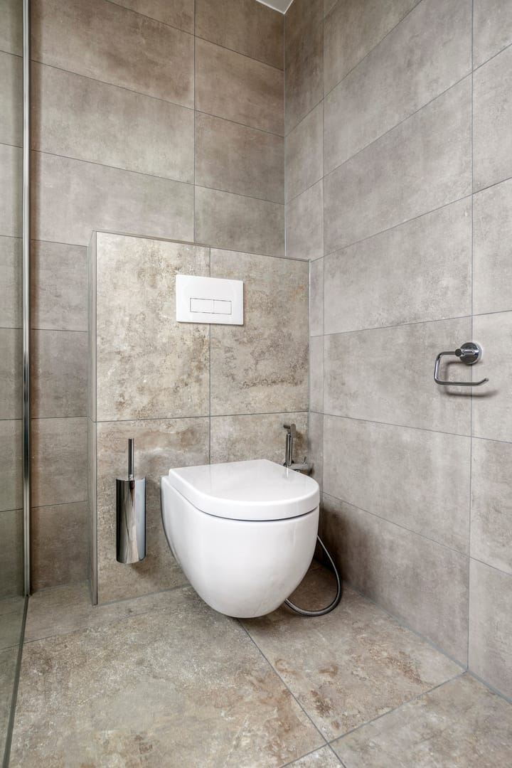 Foto 27 van Arnhemstraat 30