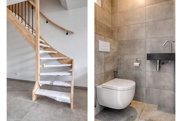 Foto 8 van Arnhemstraat 30