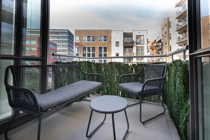 Foto 4 van Piet Mondriaansingel 127