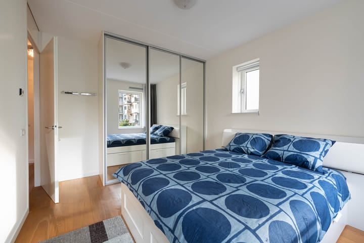 Foto 3 van Piet Mondriaansingel 127