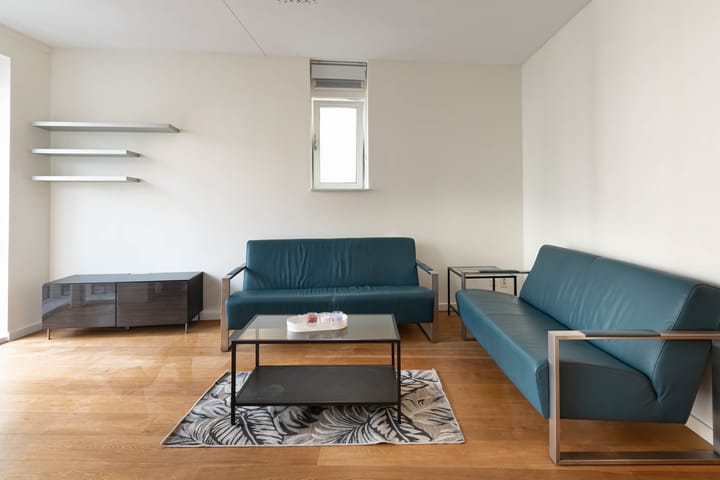 Foto 5 van Piet Mondriaansingel 127