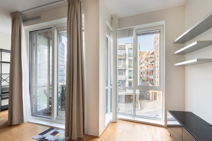 Foto 6 van Piet Mondriaansingel 127