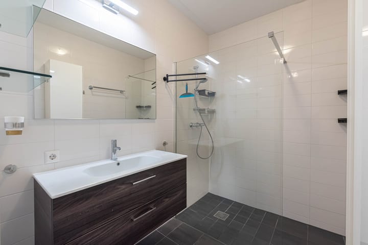 Foto 10 van Piet Mondriaansingel 127