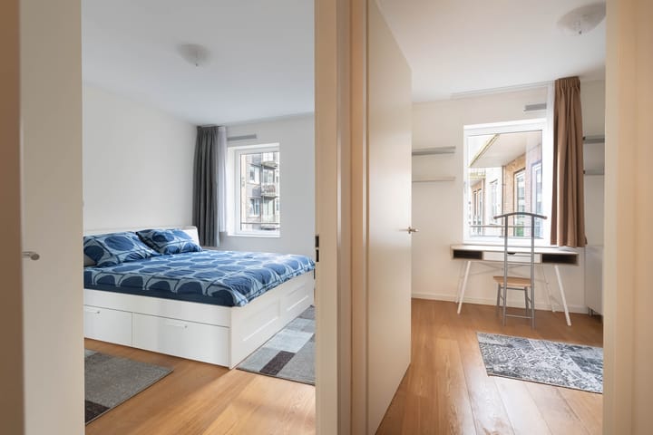 Foto 13 van Piet Mondriaansingel 127