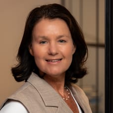 Irene Bronkhorst - NVM Real Estate Agent