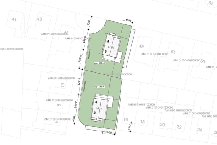 Foto 6 van Nijreesweg 47