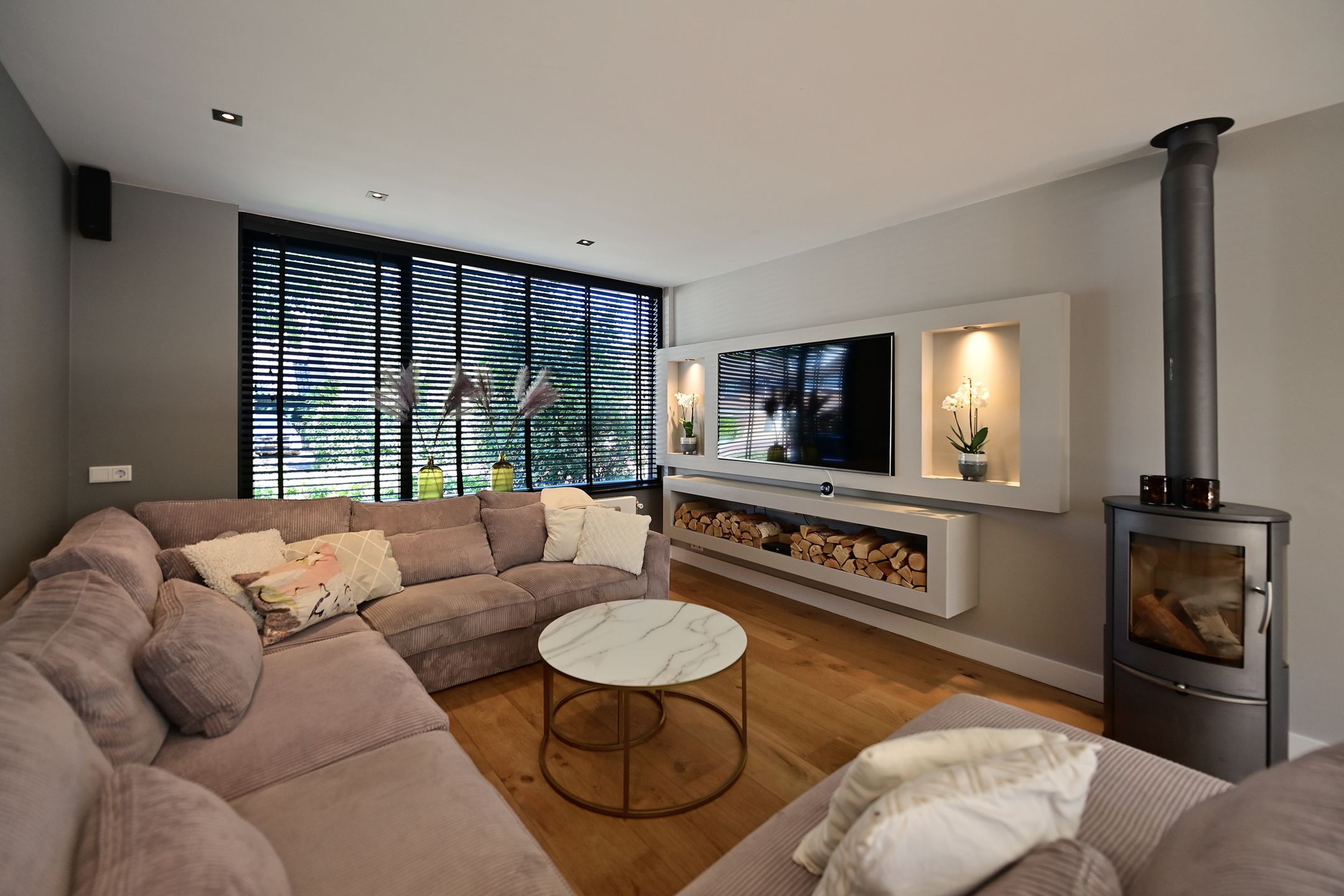 Foto 3 van Prinses Margriethof 28