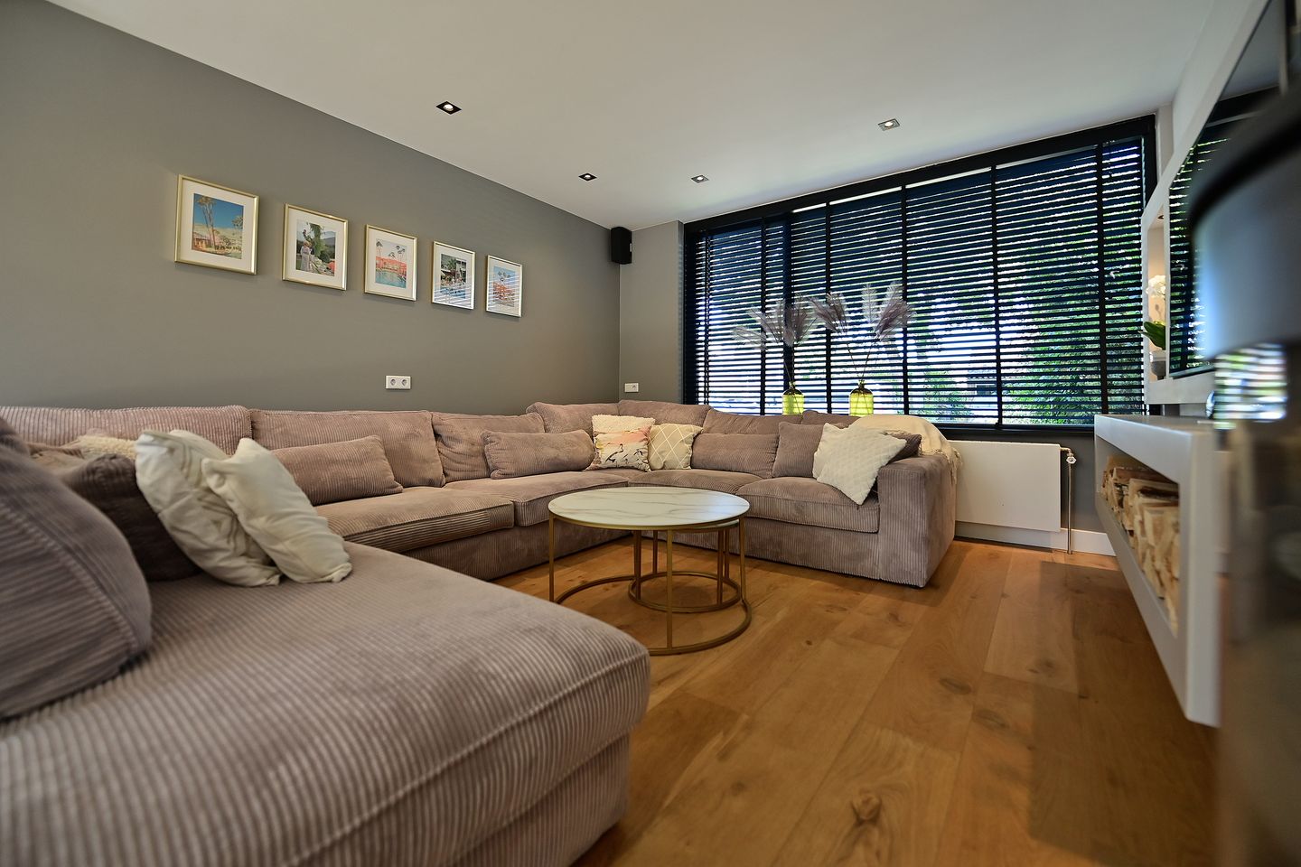 Foto 4 van Prinses Margriethof 28