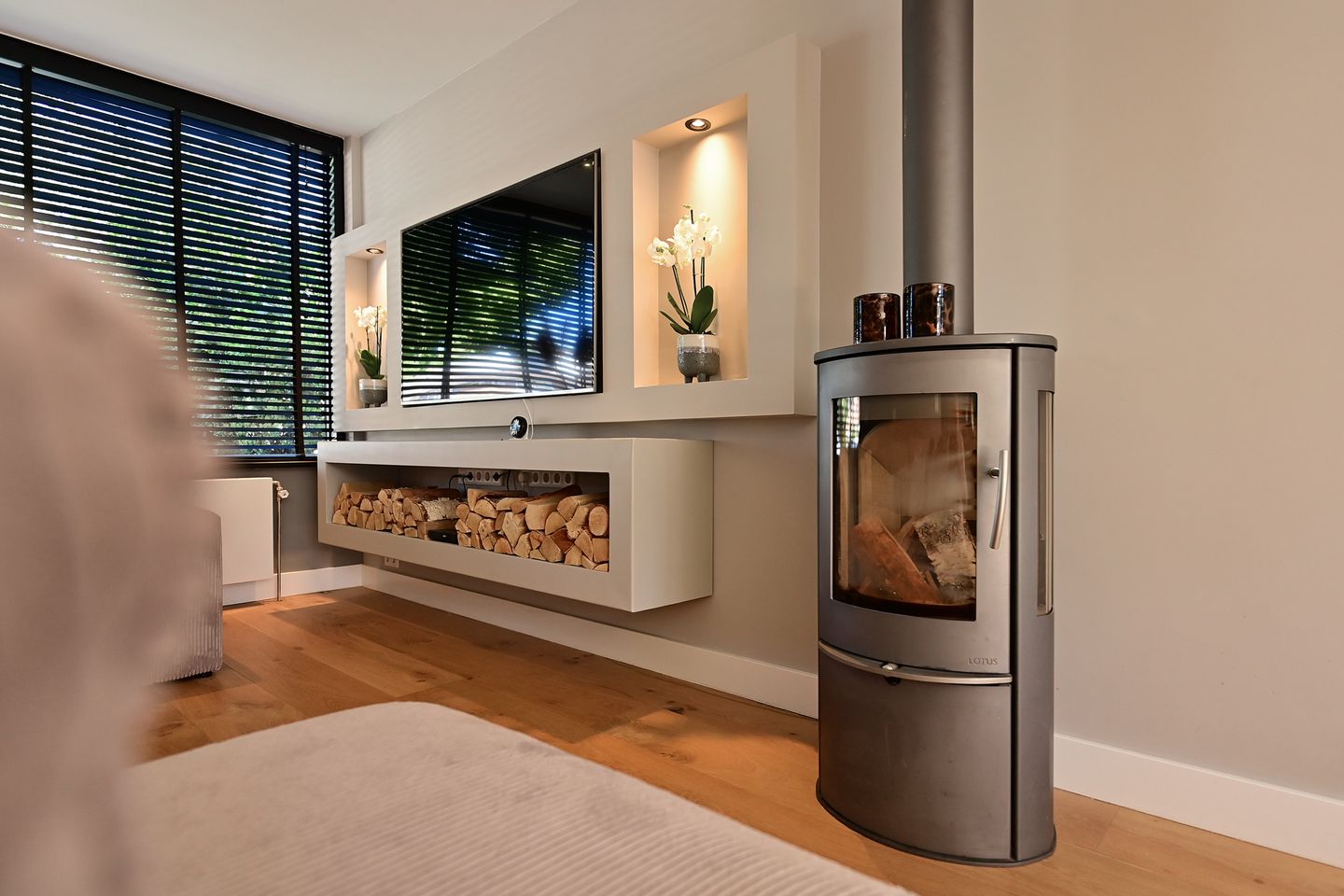 Foto 5 van Prinses Margriethof 28