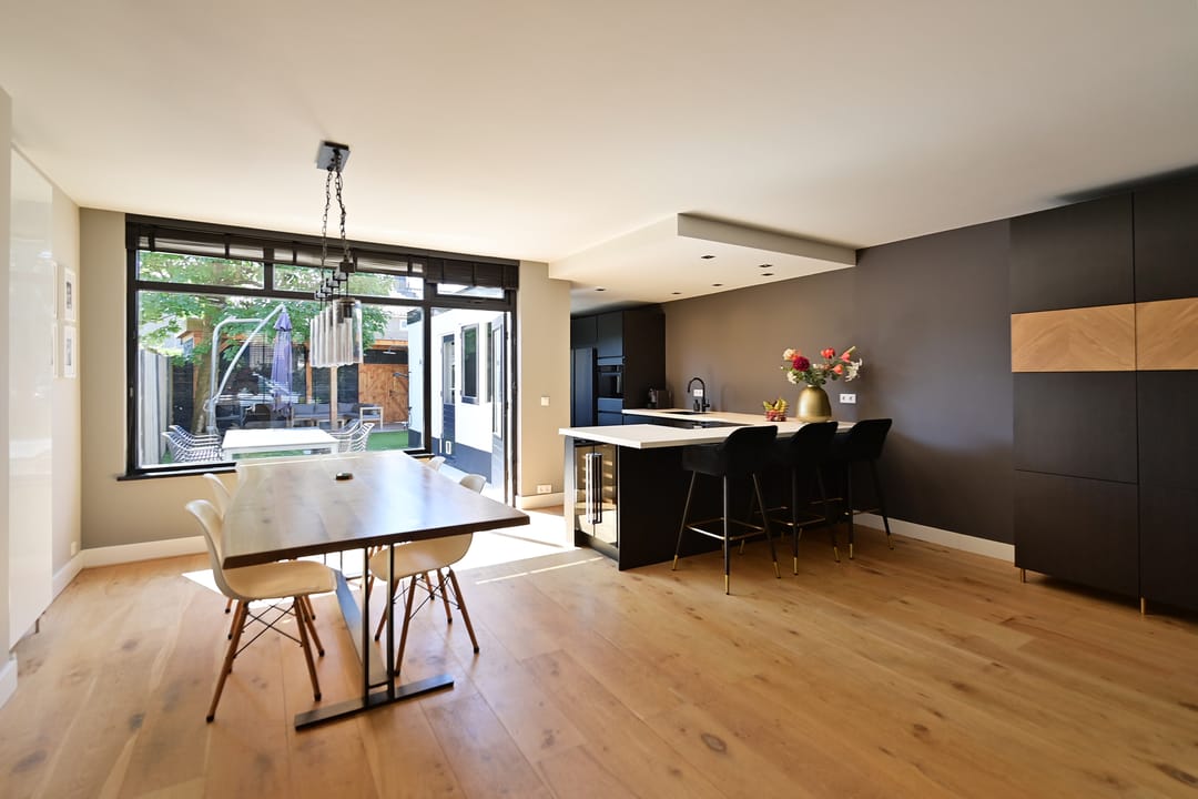 Foto 8 van Prinses Margriethof 28