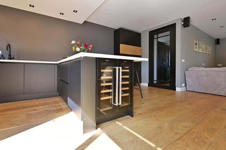 Foto 9 van Prinses Margriethof 28