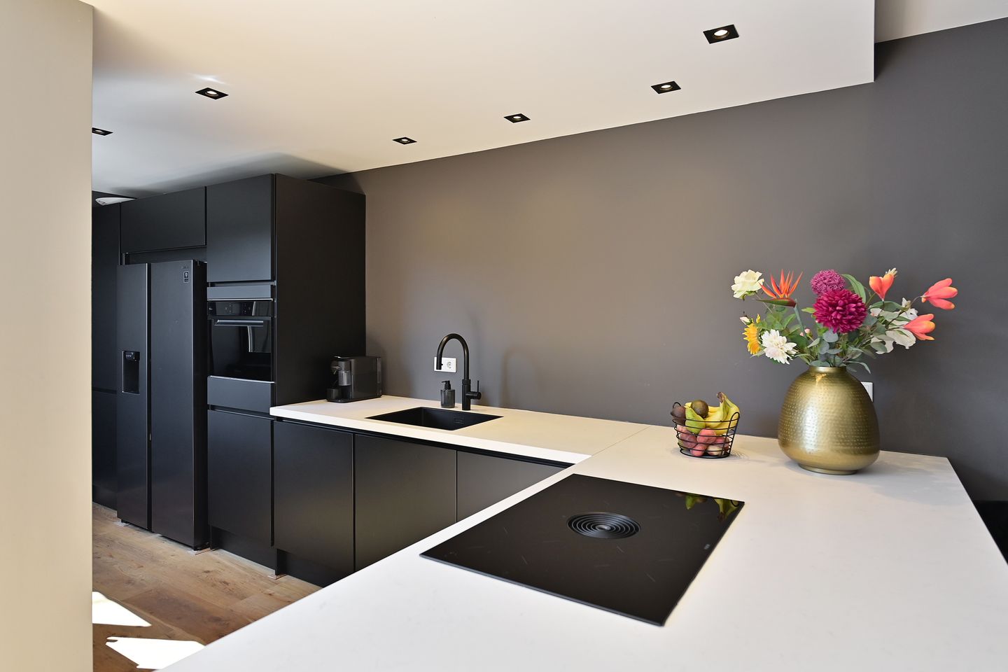 Foto 10 van Prinses Margriethof 28