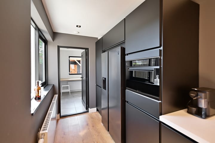 Foto 11 van Prinses Margriethof 28