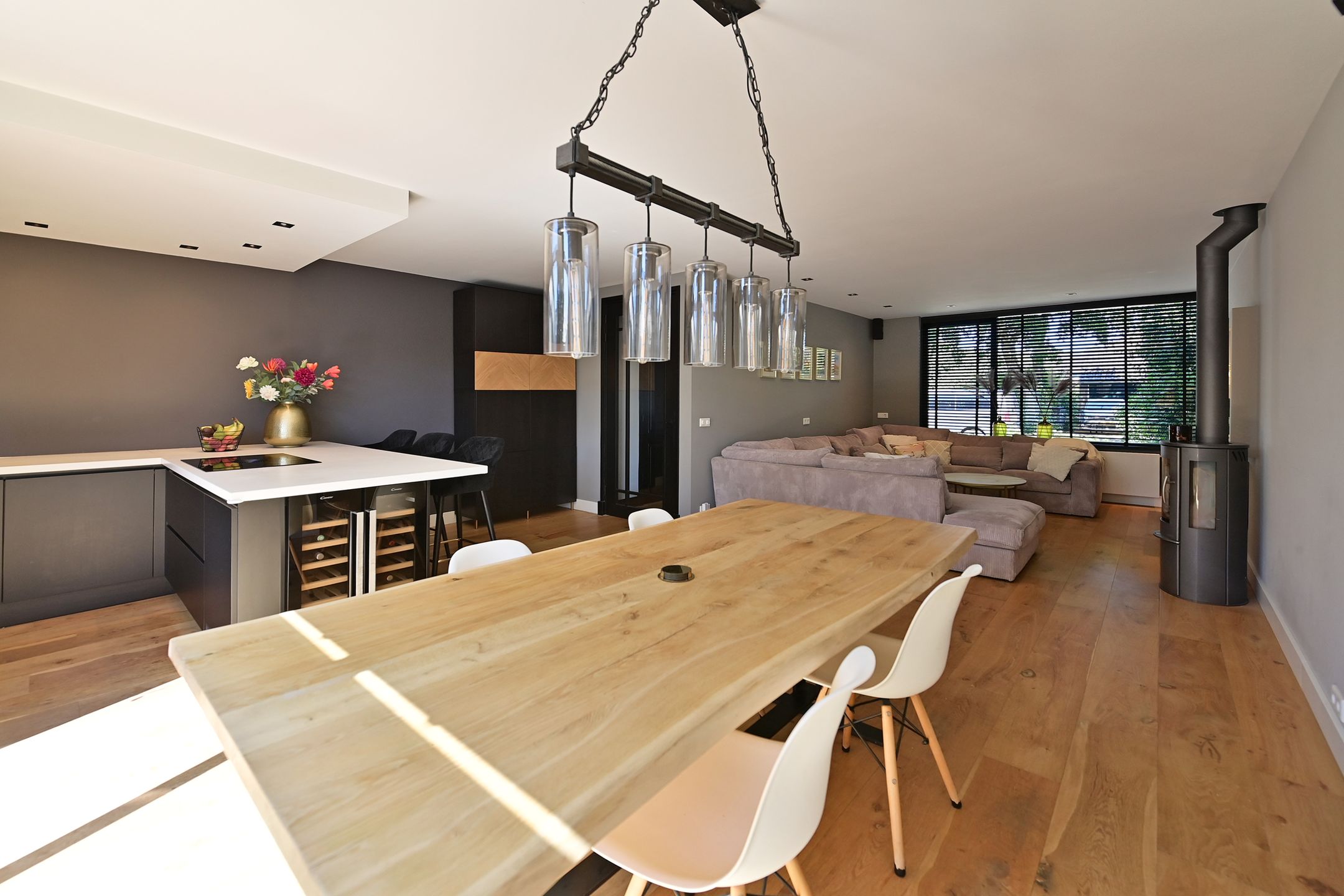 Foto 6 van Prinses Margriethof 28