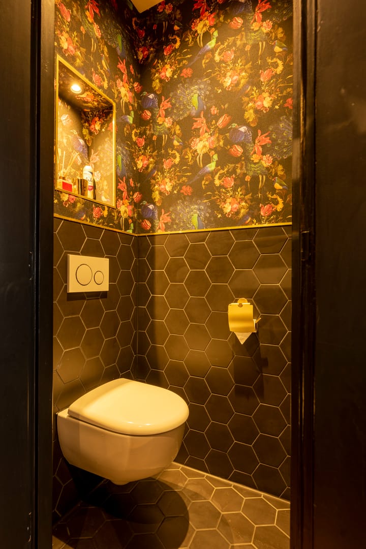 Foto 12 van Prinses Margriethof 28