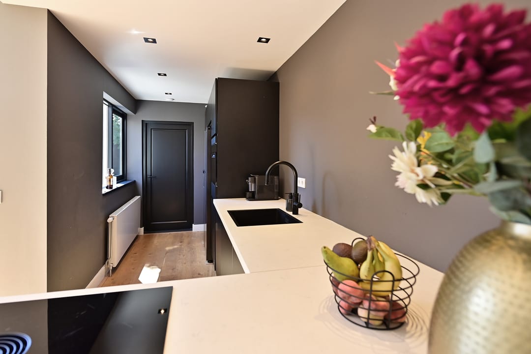 Foto 13 van Prinses Margriethof 28