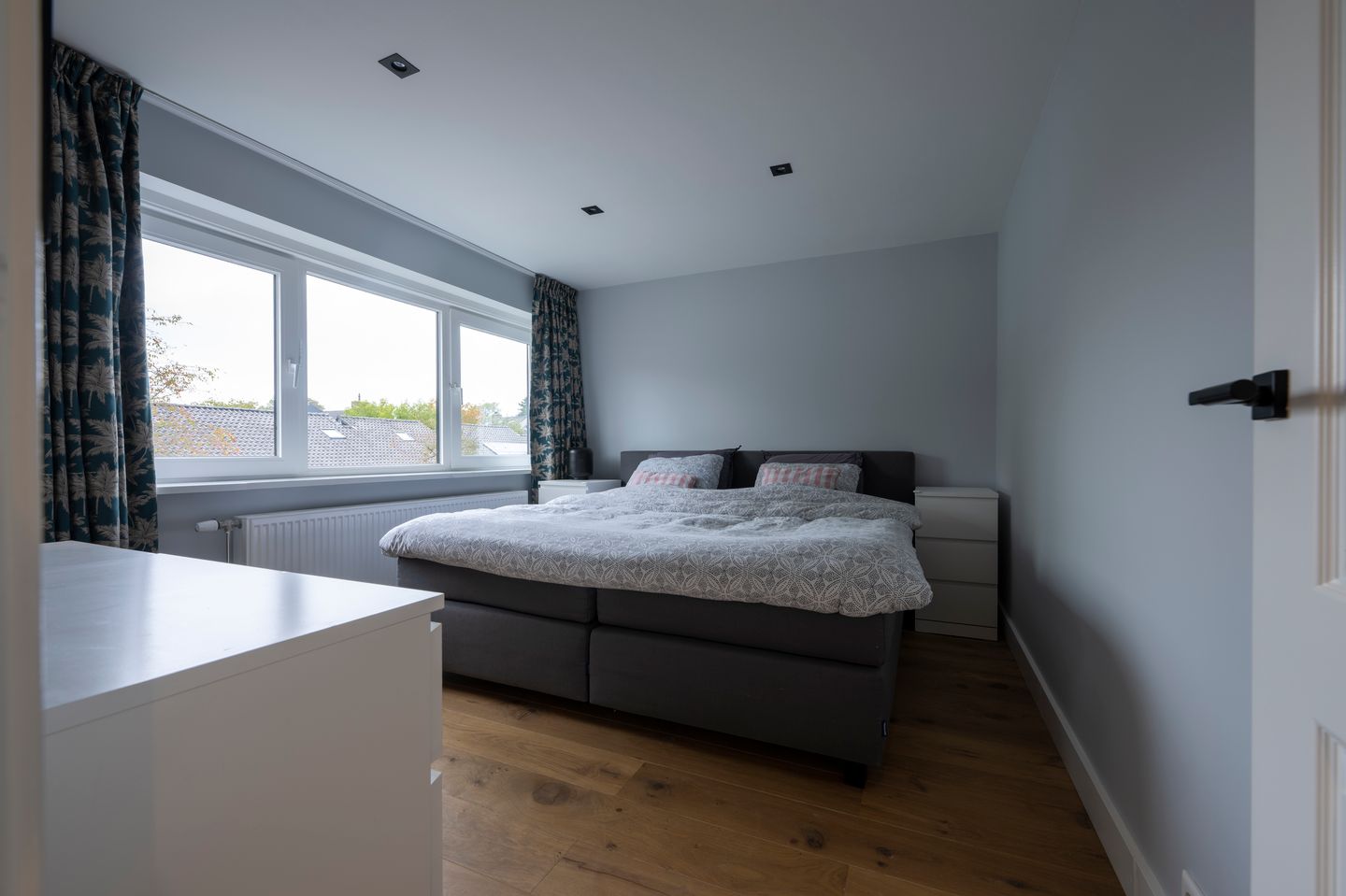 Foto 14 van Prinses Margriethof 28