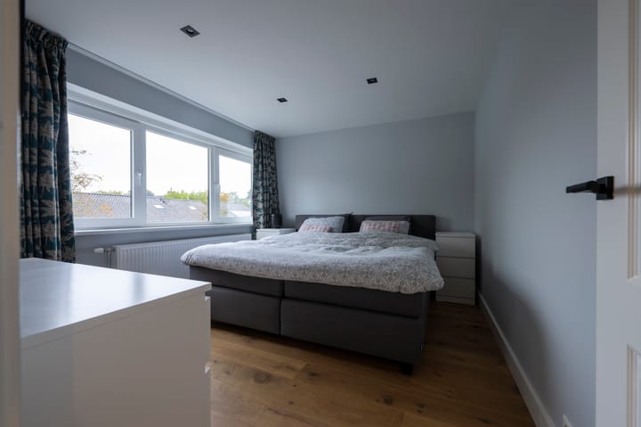 Foto 14 van Prinses Margriethof 28