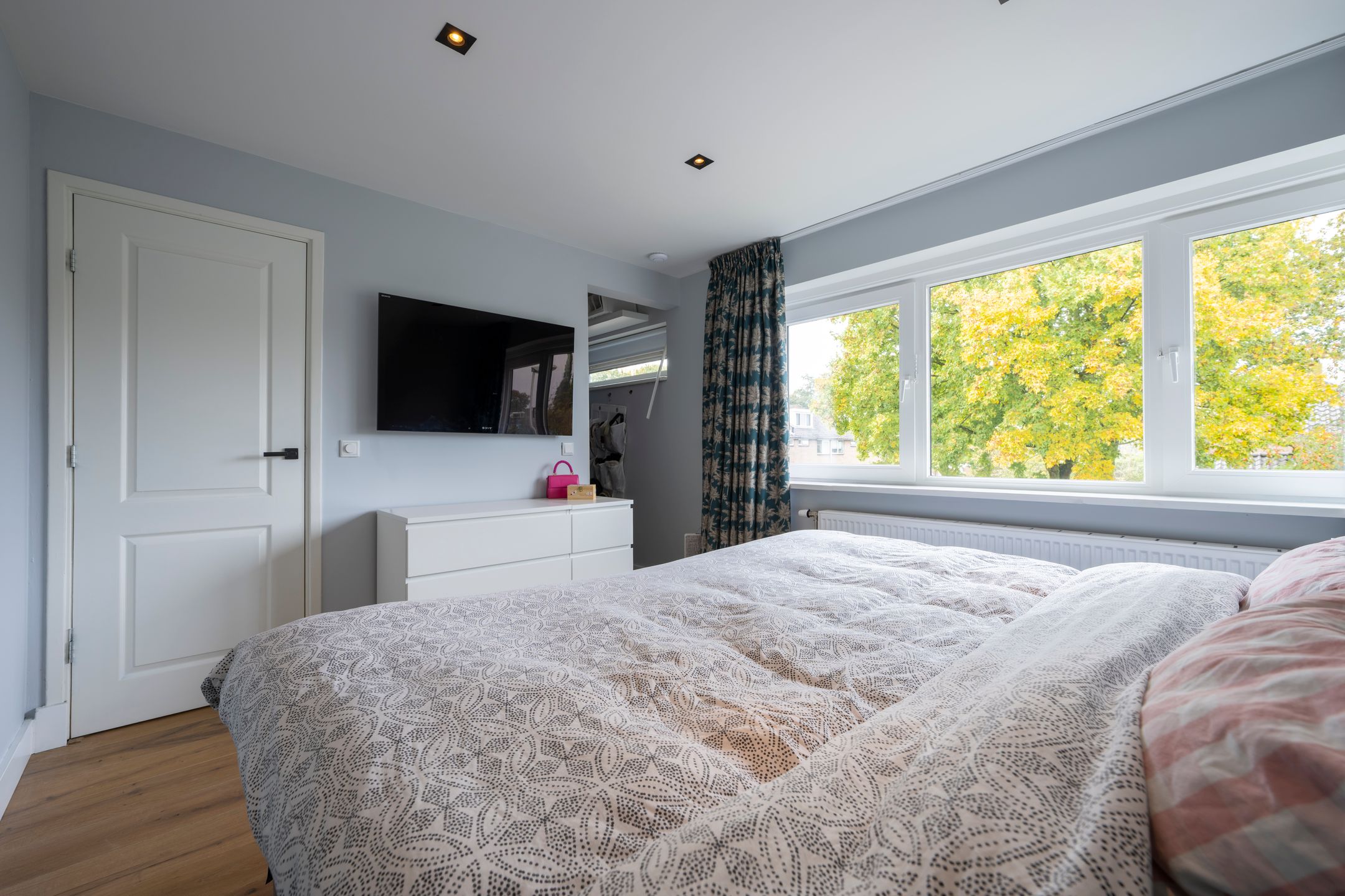 Foto 15 van Prinses Margriethof 28