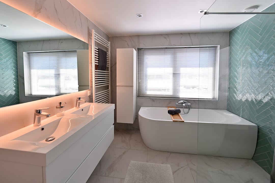 Foto 16 van Prinses Margriethof 28