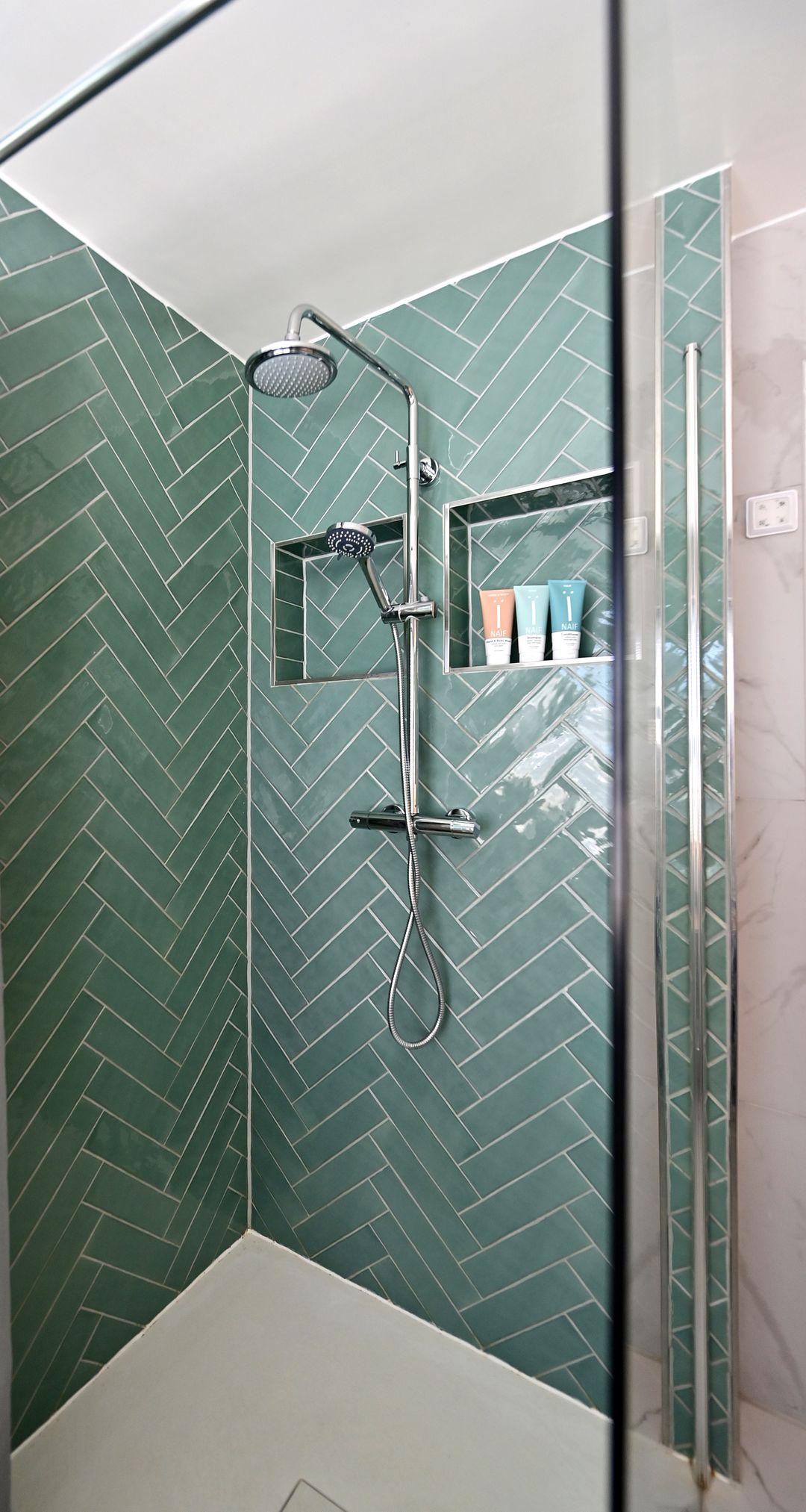 Foto 17 van Prinses Margriethof 28