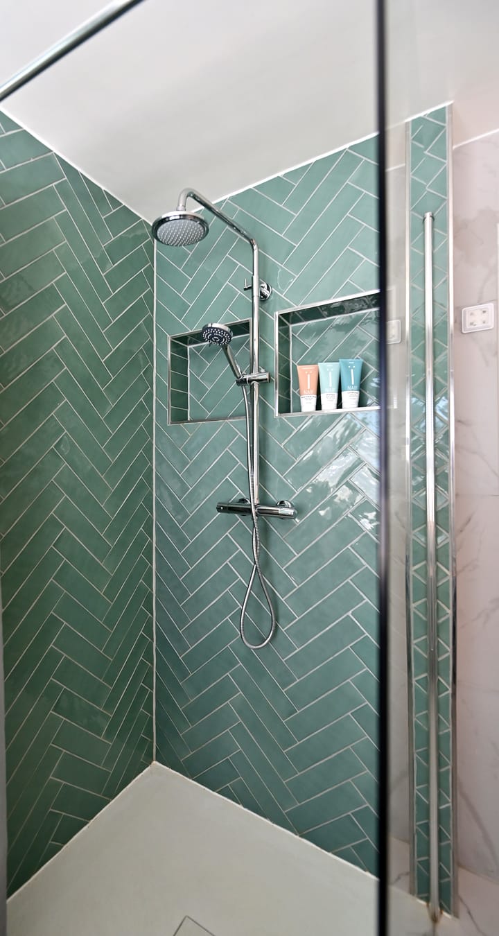 Foto 17 van Prinses Margriethof 28