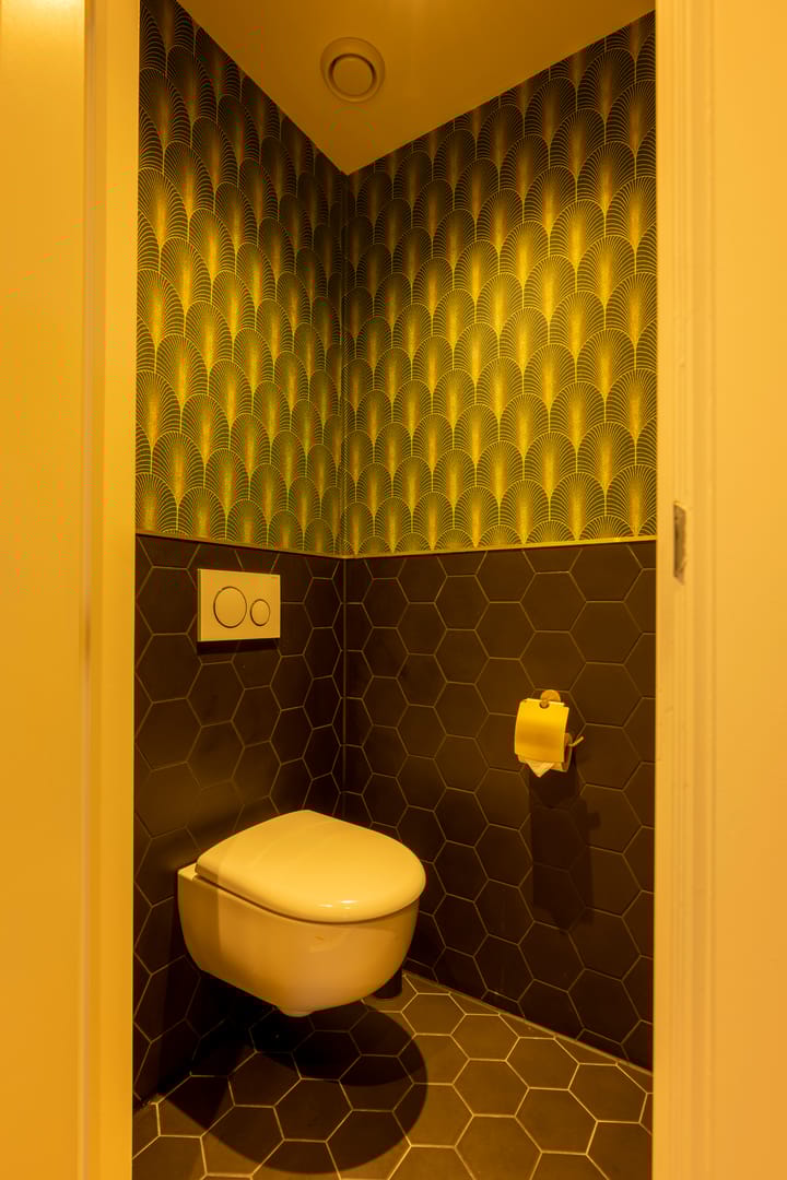 Foto 18 van Prinses Margriethof 28