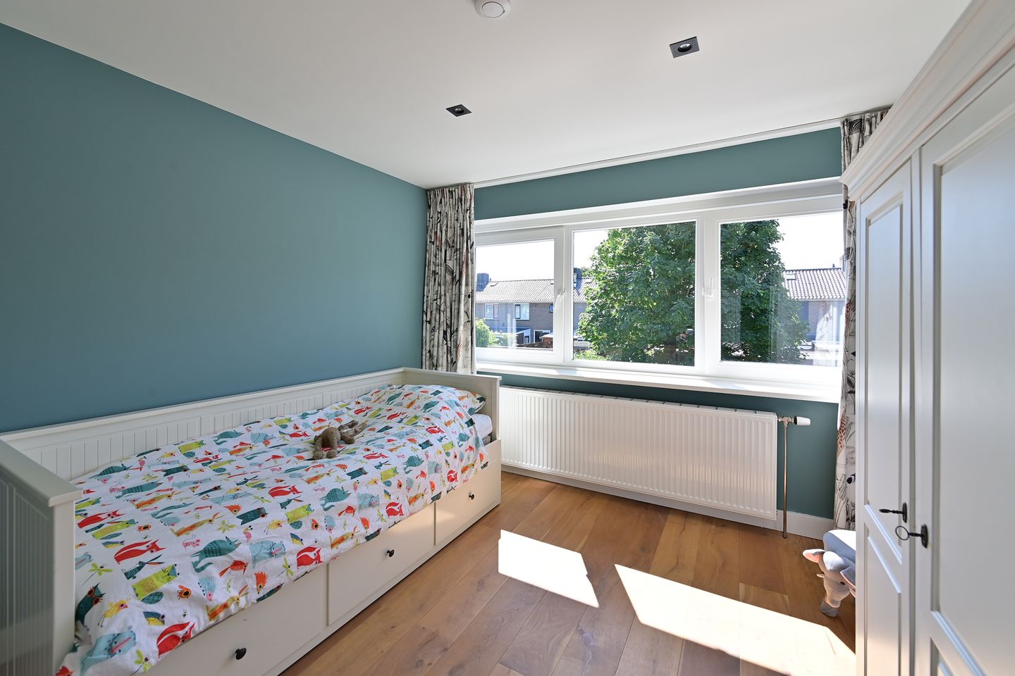 Foto 19 van Prinses Margriethof 28