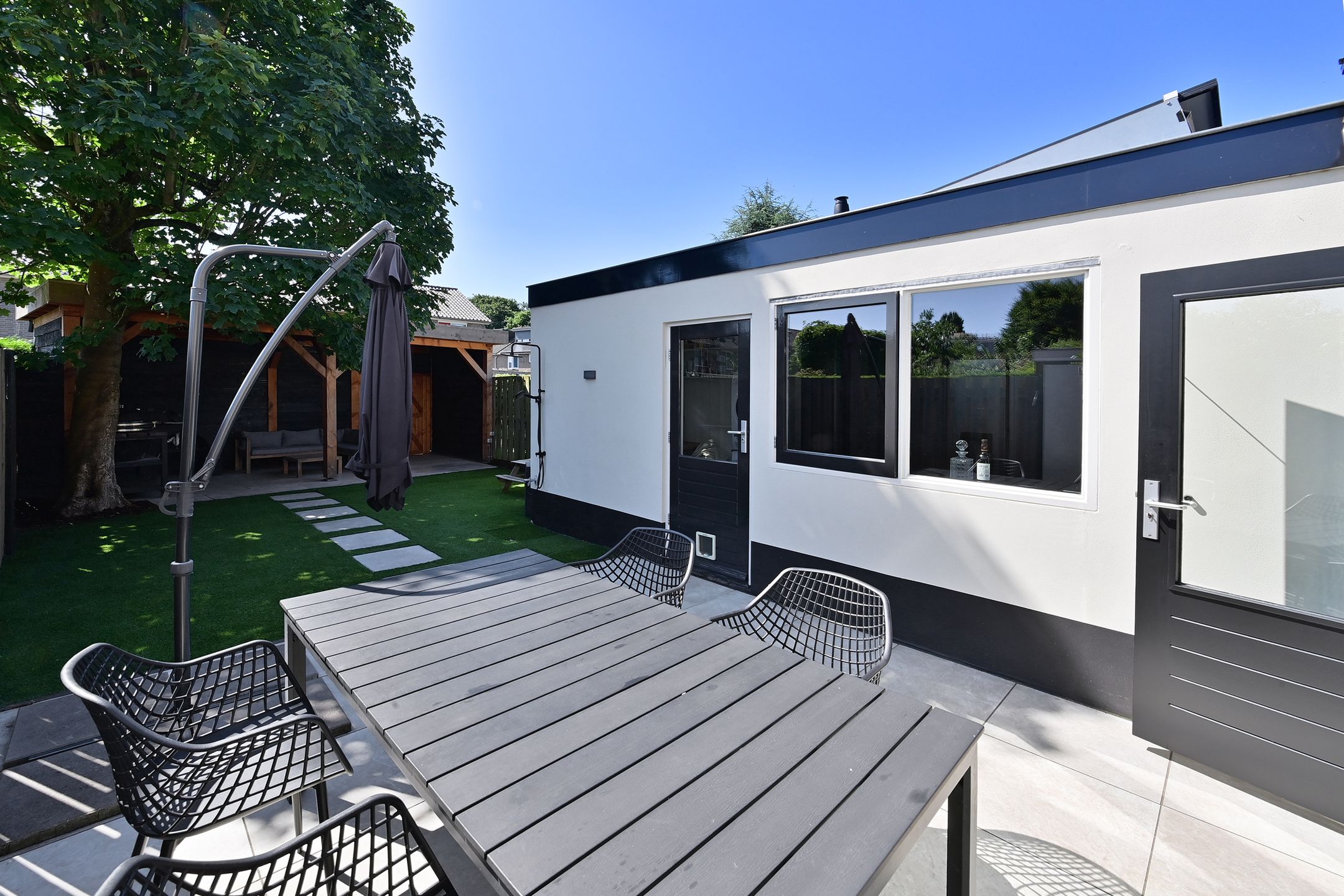 Foto 24 van Prinses Margriethof 28