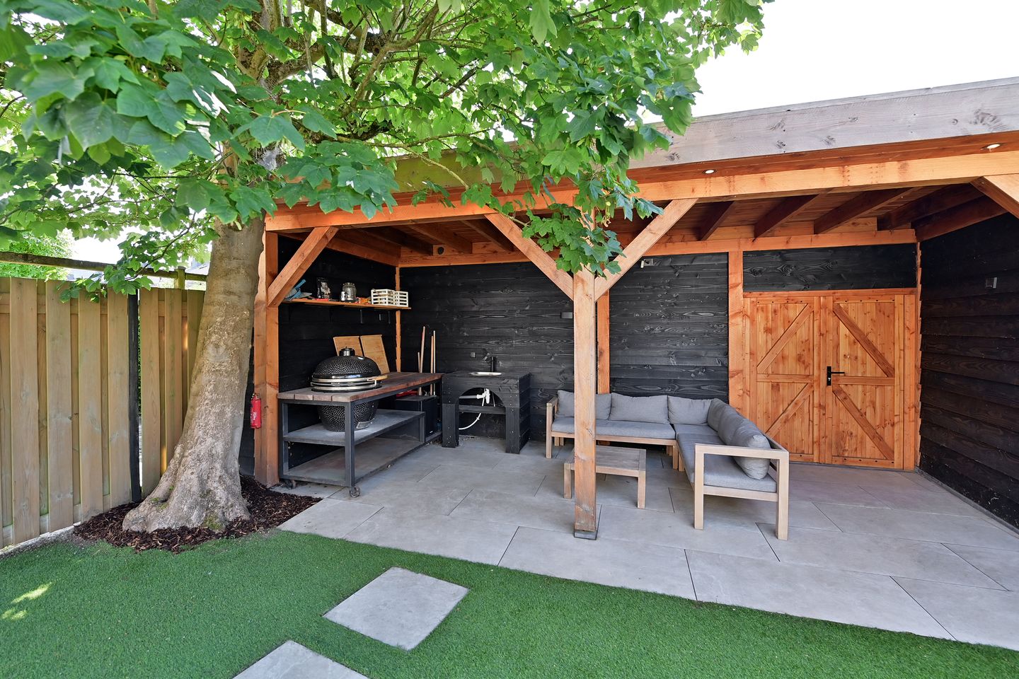 Foto 25 van Prinses Margriethof 28