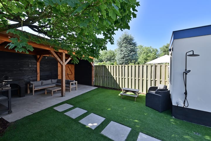 Foto 26 van Prinses Margriethof 28