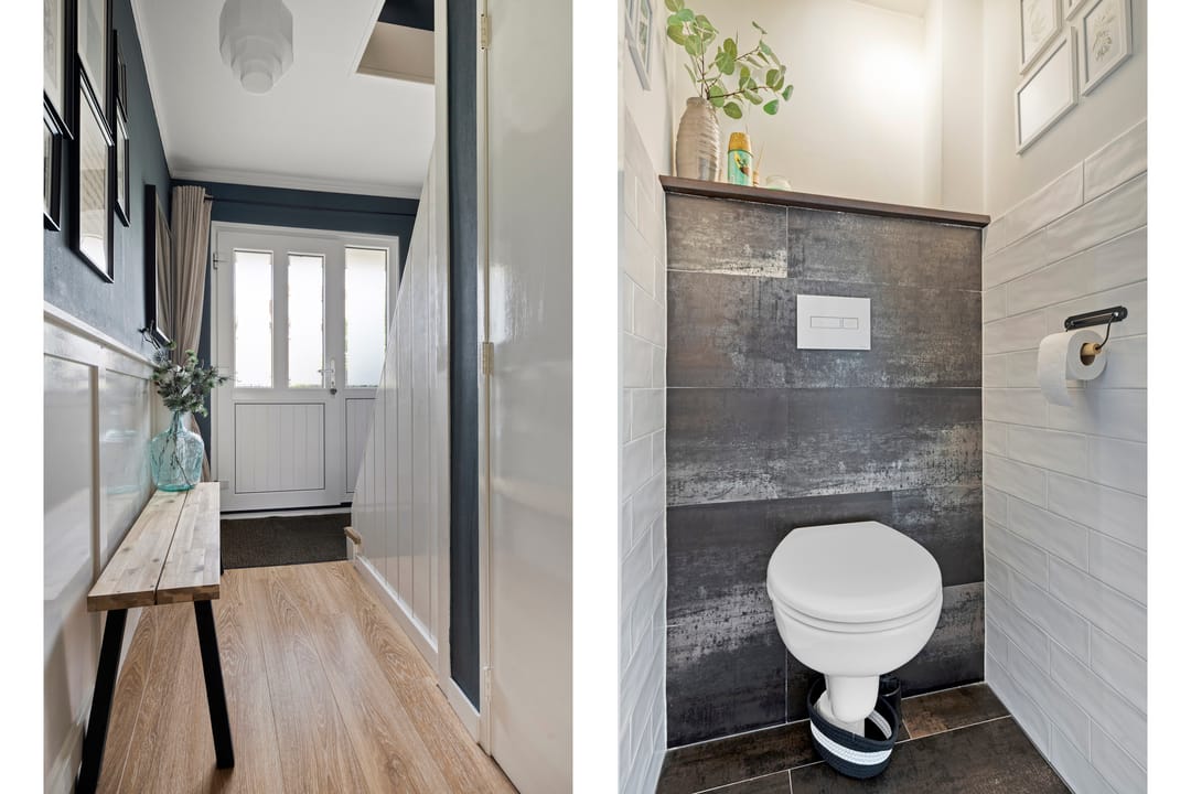 Foto 7 van Graaf Janlaan 57