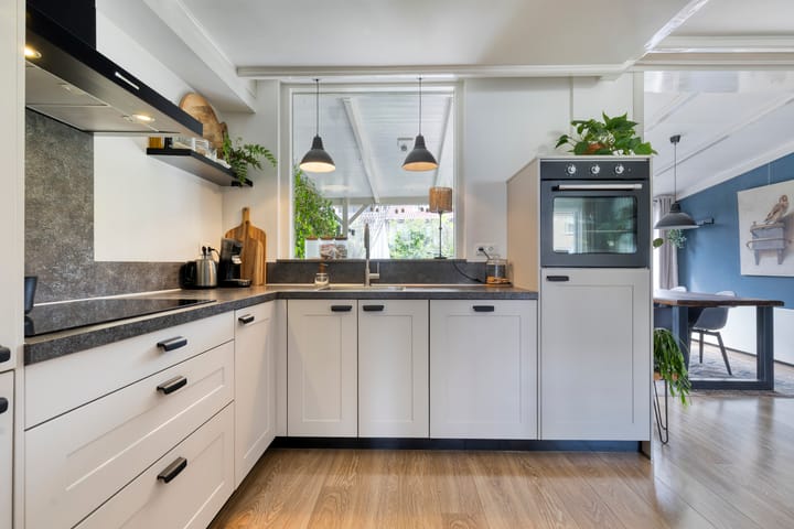 Photo 14 of Graaf Janlaan 57