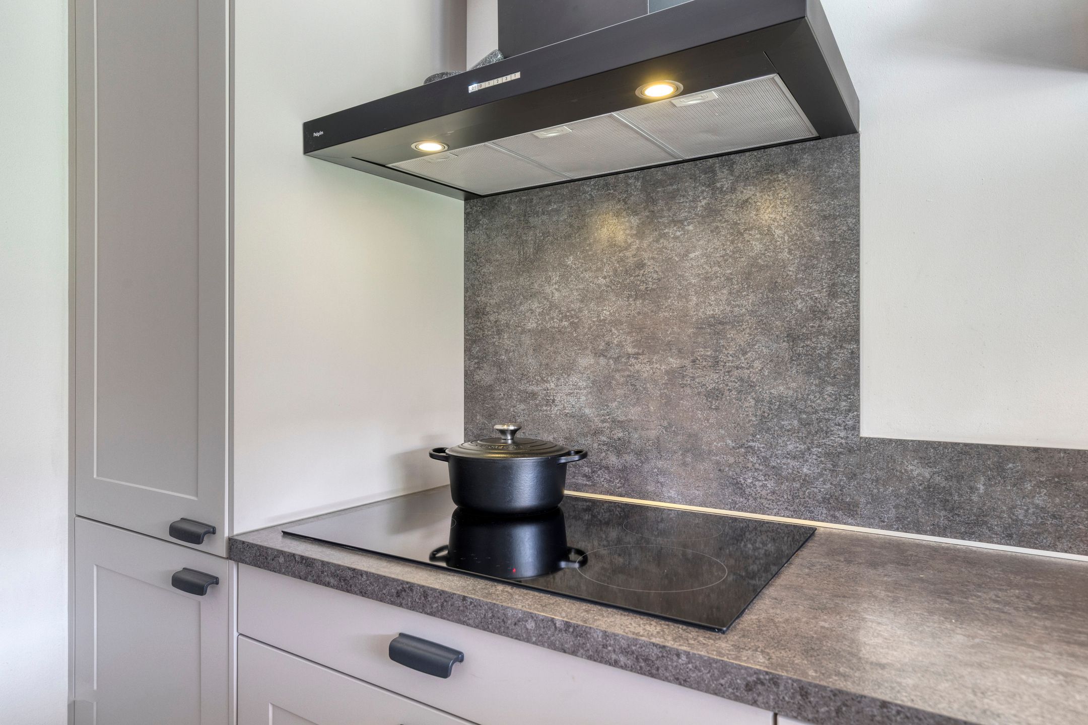 Foto 15 van Graaf Janlaan 57