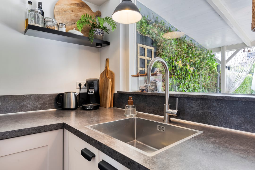 Foto 16 van Graaf Janlaan 57