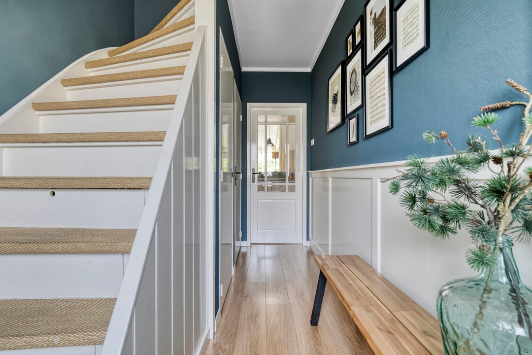 Foto 17 van Graaf Janlaan 57