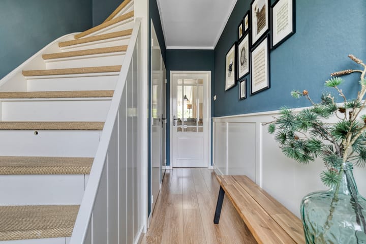 Photo 17 of Graaf Janlaan 57