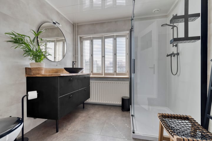 Photo 18 of Graaf Janlaan 57