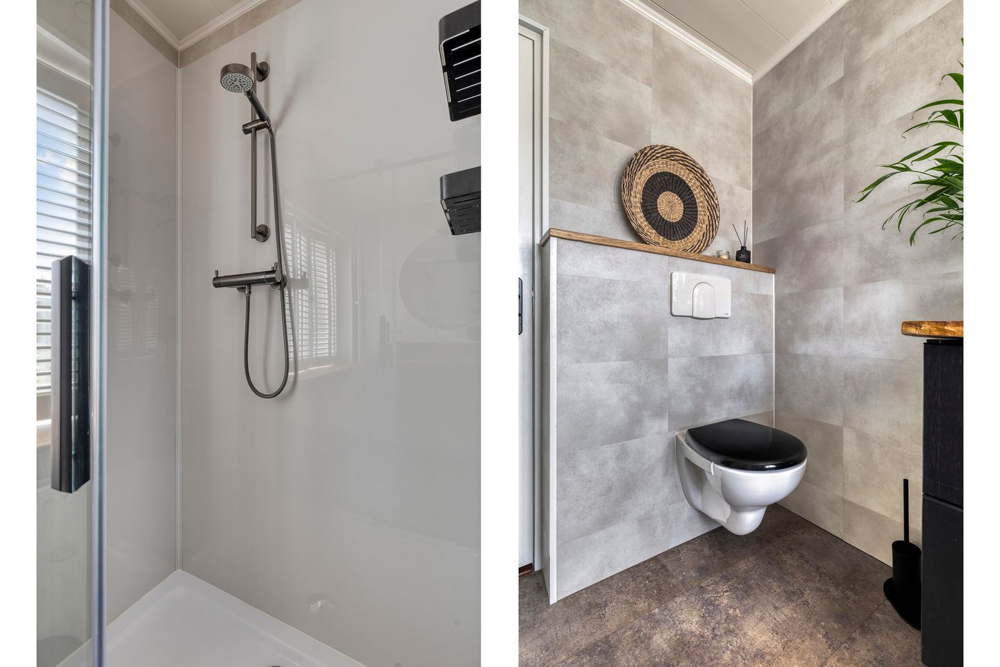 Foto 19 van Graaf Janlaan 57