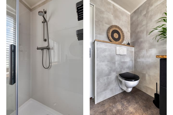 Photo 19 of Graaf Janlaan 57