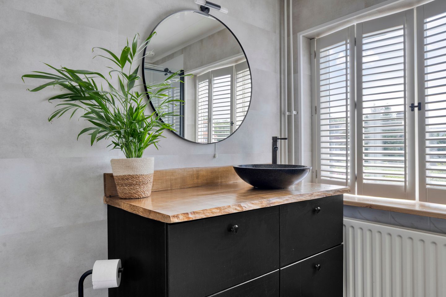 Foto 20 van Graaf Janlaan 57