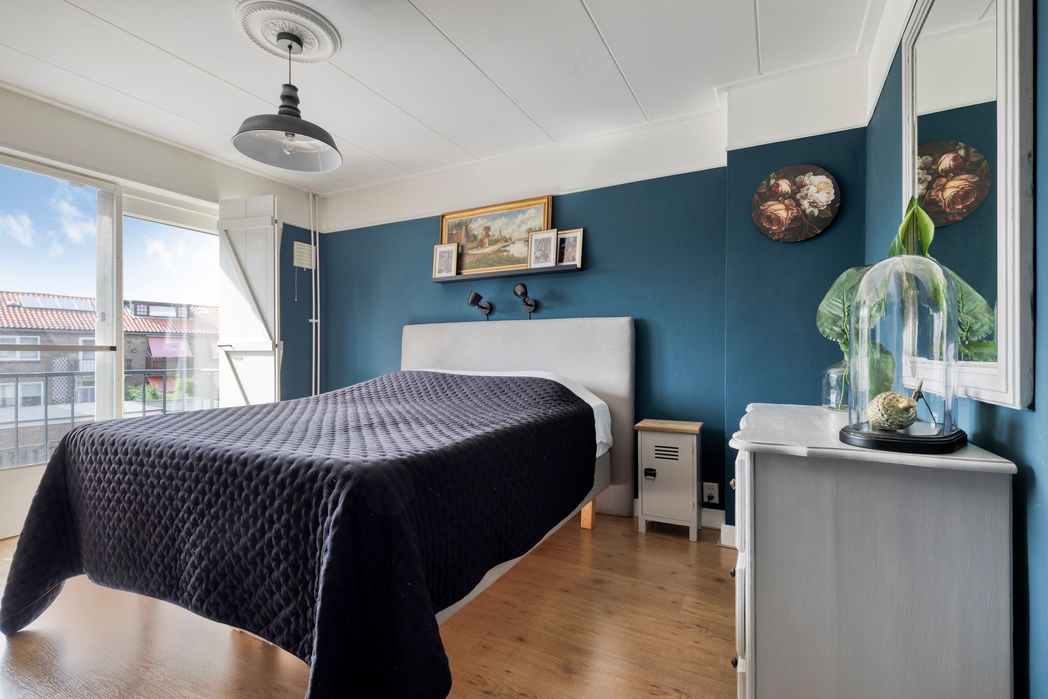 Foto 21 van Graaf Janlaan 57