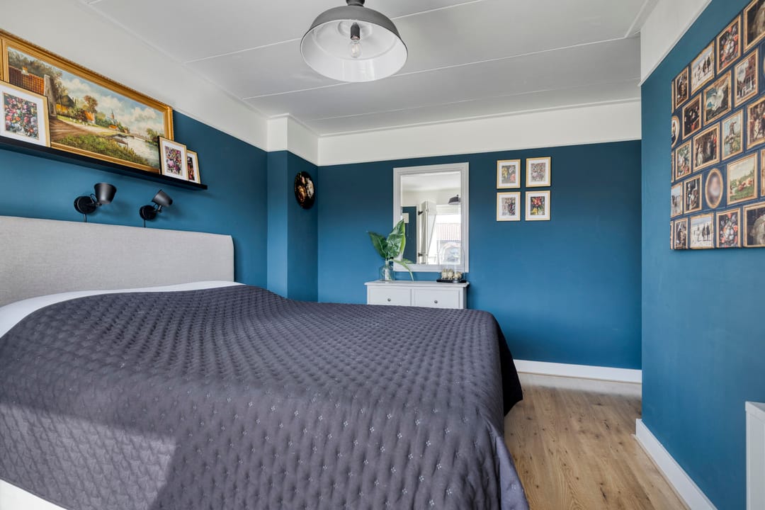 Foto 22 van Graaf Janlaan 57