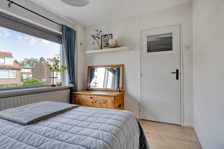 Photo 25 of Graaf Janlaan 57