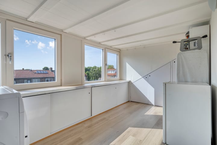 Photo 30 of Graaf Janlaan 57