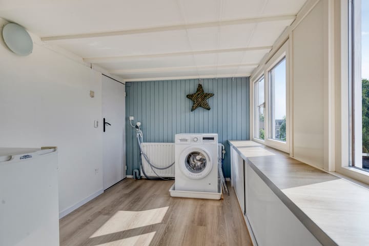 Photo 31 of Graaf Janlaan 57