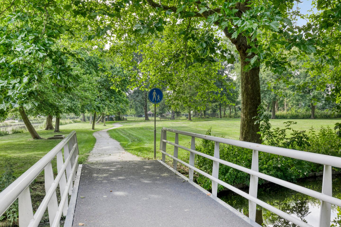 Foto 40 van Graaf Janlaan 57